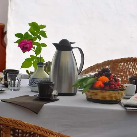 Holiday home Palmaflora Affitto Camere In Villa Con Trulli *